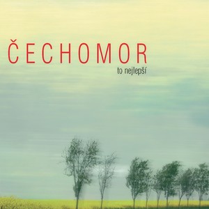 Promeny - Transformations