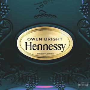 Hennessy