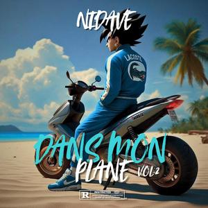 Mon frero (feat. Bravice) (Explicit)