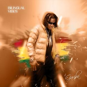 You No No (feat. Sasco Gh)