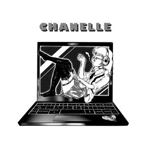 Chanelle (feat. YABAKi)