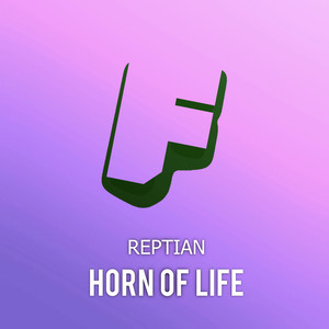 Horn Of Life