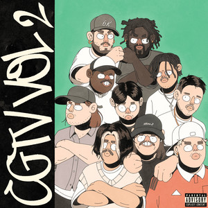 Save The Day (Explicit)
