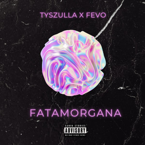 FATAMORGANA (Explicit)