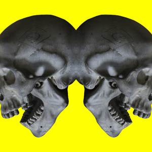 Qu'est Ce Que Tu Croyais?