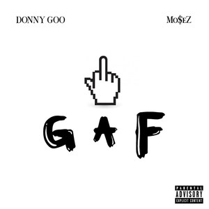 Gaf (Explicit)