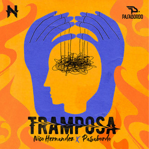 Tramposa