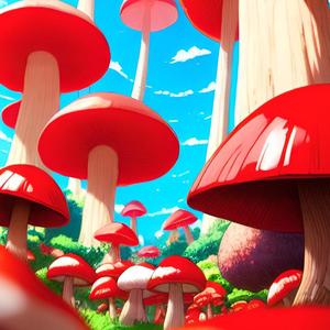 Spiritual (feat. G:Y)