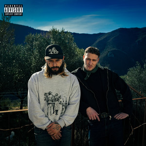 CERTE NOTTI (Explicit)