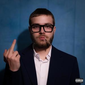 Grâce à ma voix (feat. XÉNON 06) (Explicit)