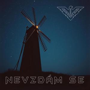 NEVZDÁM SE (Explicit)