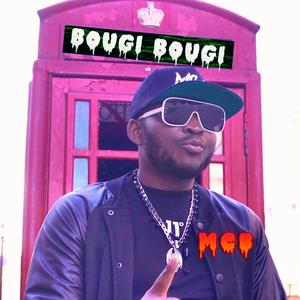 BOUGI BOUGI (Explicit)