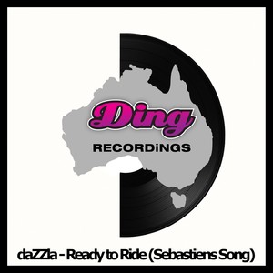 Ready to Ride (Sebastiens Song)
