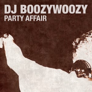 Party Affair (Extended Version)