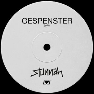 Gespenster (Edit)