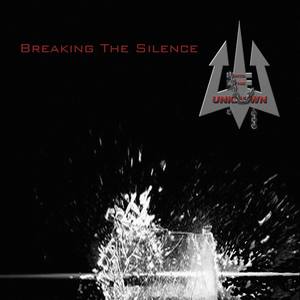 Breaking the Silence