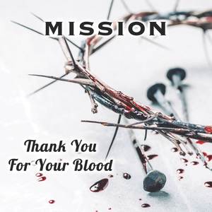 Mission - Godliness Like You
