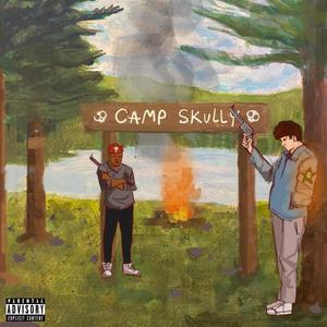 Camp Skully (feat. Surf) (Explicit)