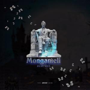 Mongameli (feat. Sizz)