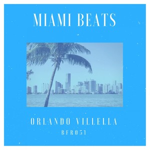 Miami Beats