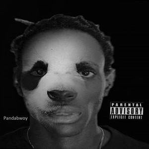 Pandabwoy (Bonus Tracks)