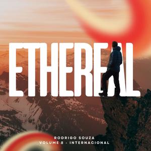 I'ts everything to me