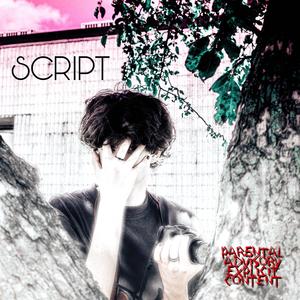 hell (feat. Wockkymay & Ilydiorr) (Demo|Explicit)