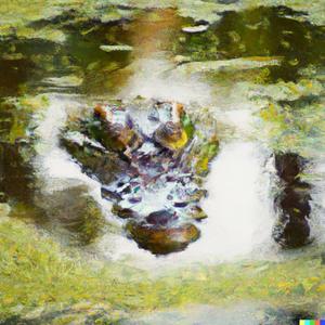 Filet (feat. Adhan Harlock) (Explicit)