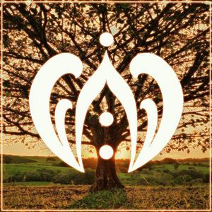 Wamenah - Veiled Twilight