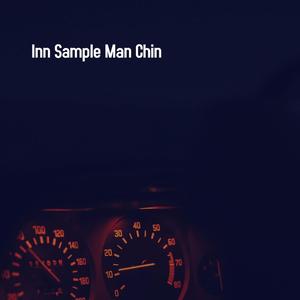 Man Chin