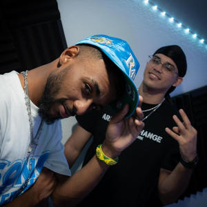 Danny D: Me Tiene Envuelto (DMHSS 4)