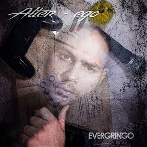 Alter-Ego (Explicit)