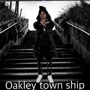 Oakley township (Explicit)