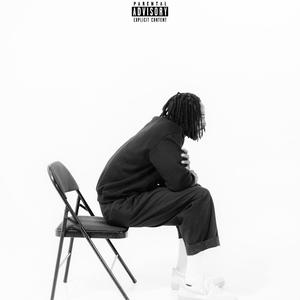 THE SHADE ROOM (feat. Arvin Dismuke) (Explicit)