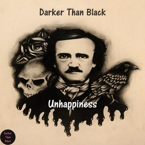Nanobud (Unhappiness Remix)