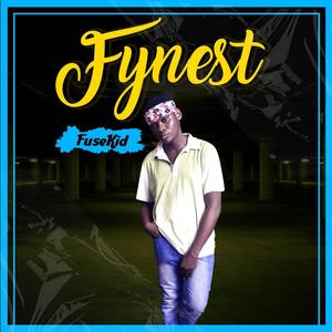 Fynest