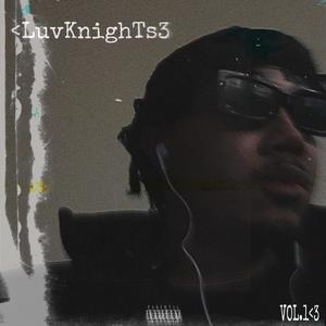 Lead on (sped) (feat. Saykodaa & Winterxami) (Explicit)