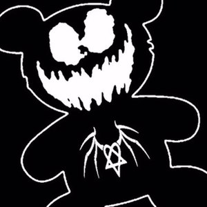 You got nothing (Demo)