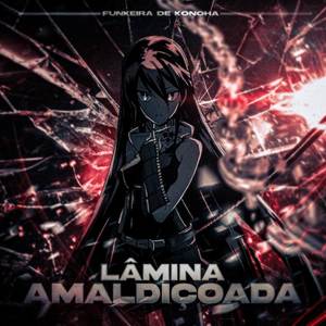 Lâmina Amaldiçoada