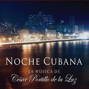 Noche Cubana, la Música de