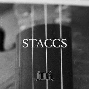 STACCS (Instrumental)