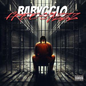 Free Spazzz (Explicit)