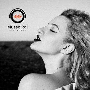 Galbi 3lik Nbardah قلبي عليك نبرده (Nti Nti Nti نتي نتي نتي) (feat. Sofiane Asla & Samira l'Oranaise) (Sofiane Asla - Samira l'Oranaise)