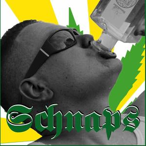 Schnaps (Explicit)