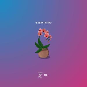 Everything