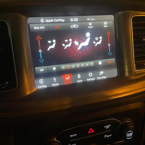 Where I Go (Explicit)