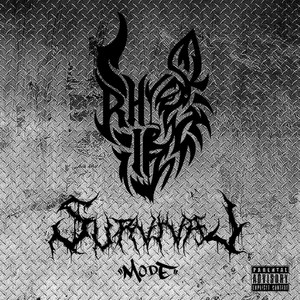 Survival Mode (Explicit)