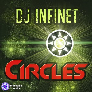 Circles (Original Mix)