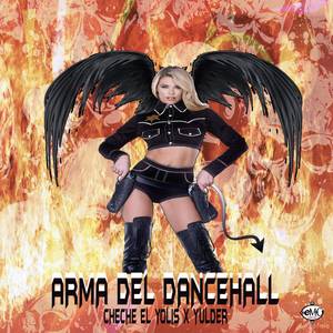 Arma del Dancehall