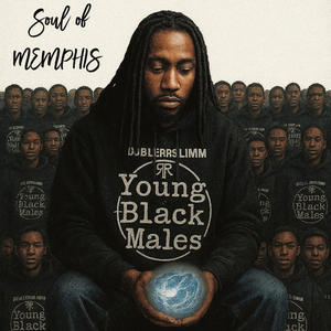 Shiesty FREE (Explicit)